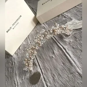 Elen Henderson | Dresses | Elen Henderson Designs Bridal  display picture 2